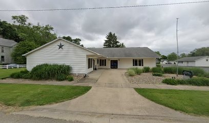 Krabel Funeral Home